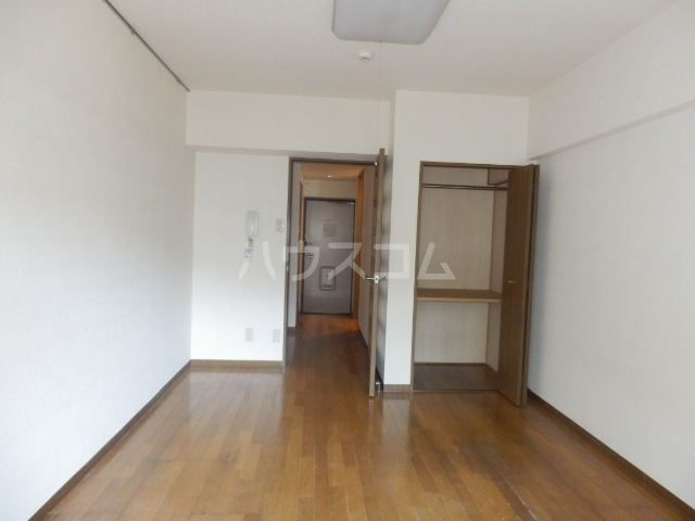 4/26 リビング/ダイニング