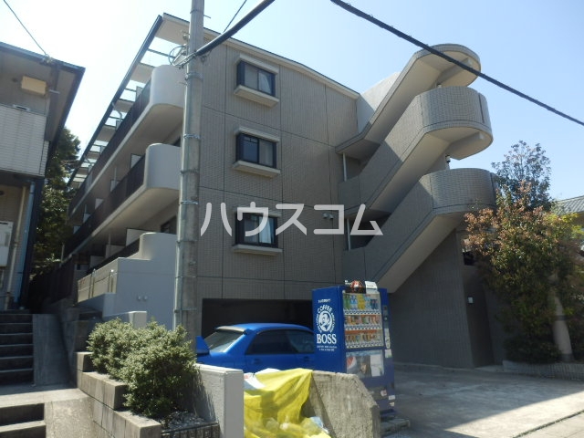 1/28 外観