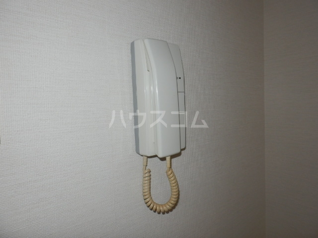 14/25 その他画像