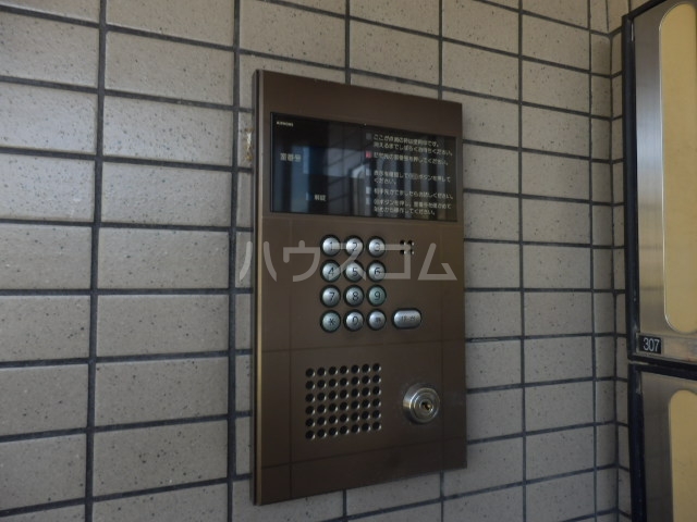 15/25 その他画像