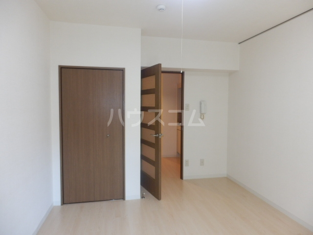 16/25 その他画像