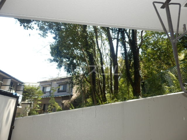 18/25 その他画像