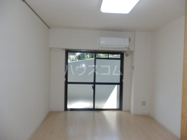 3/25 リビング/ダイニング