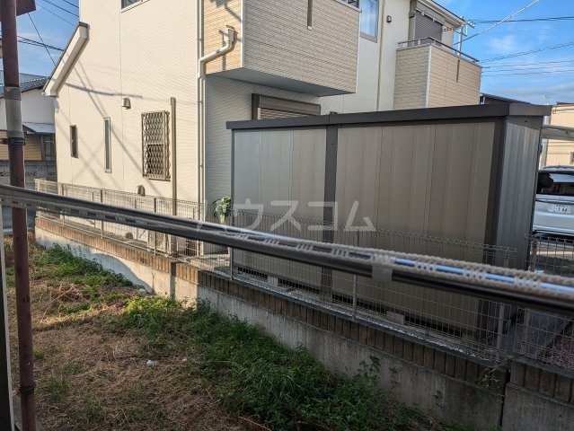 15/20 その他画像