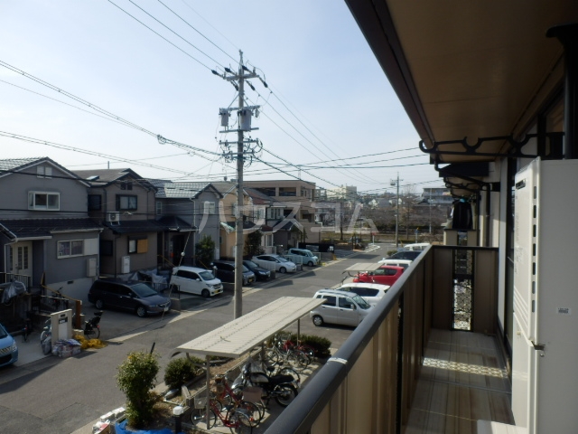 21/30 その他画像