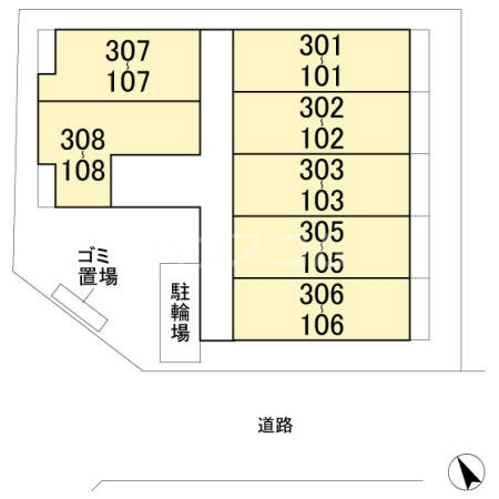 20/30 その他画像