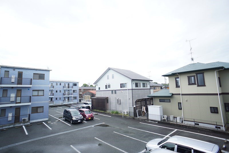 17/23 その他画像