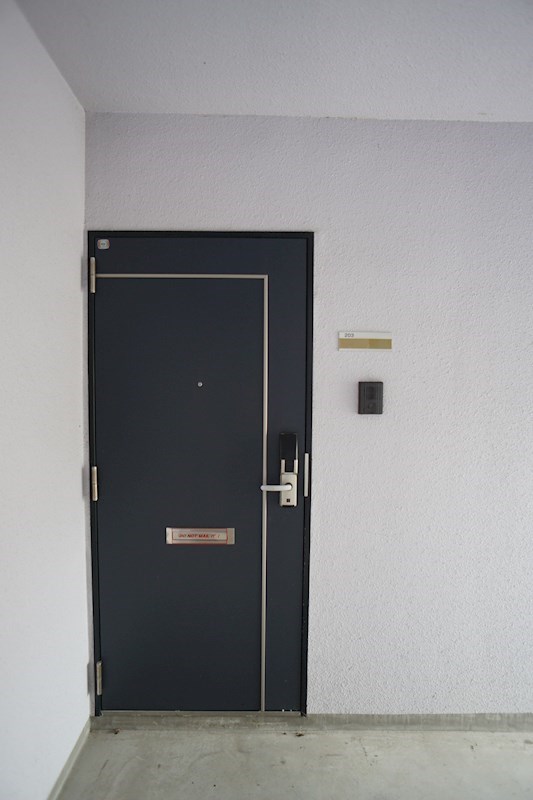 19/23 その他画像