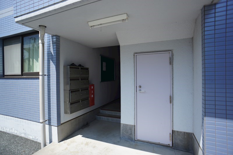 20/23 その他画像