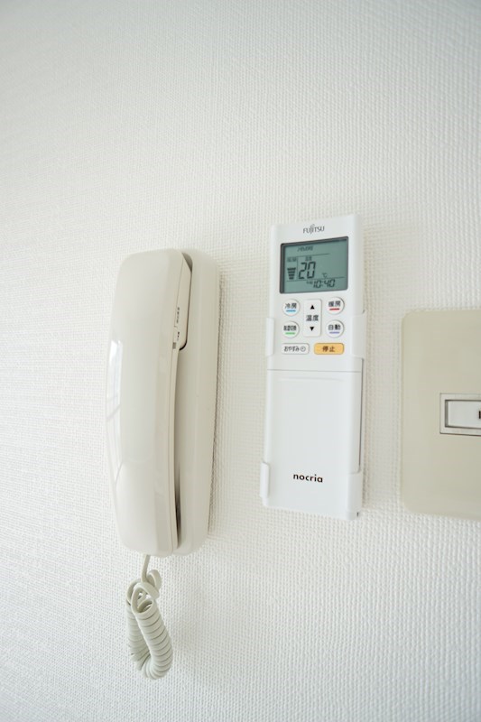 21/23 その他画像