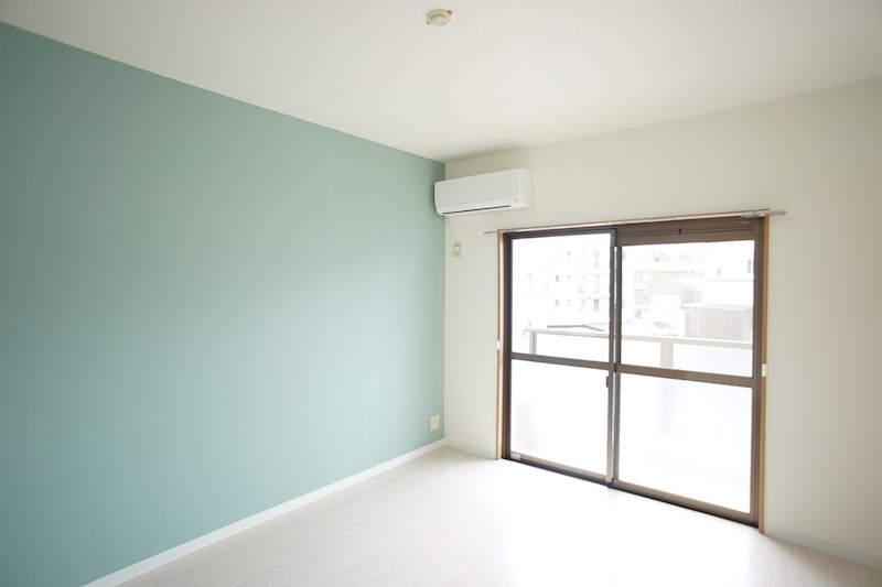 3/23 リビング/ダイニング