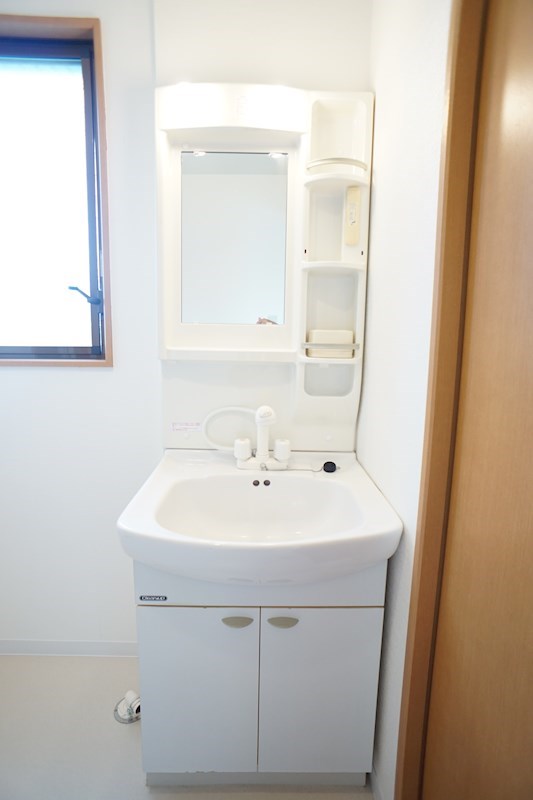 16/23 その他画像