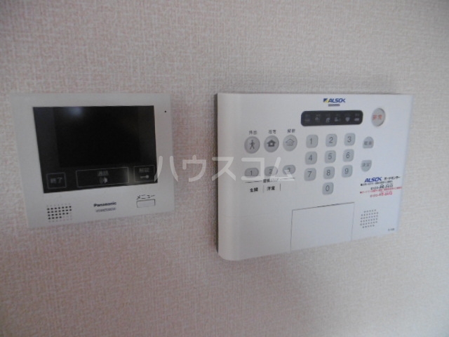 21/29 その他画像