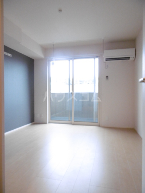 4/29 リビング/ダイニング