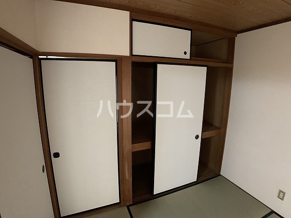 9/30 収納
