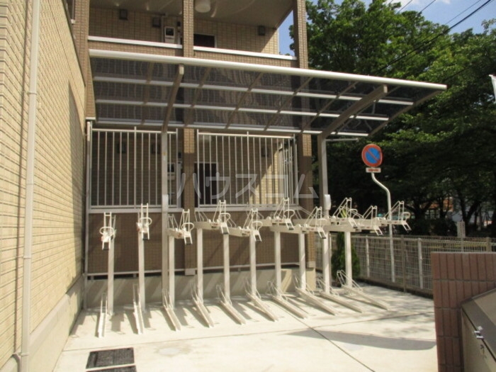 12/21 その他画像