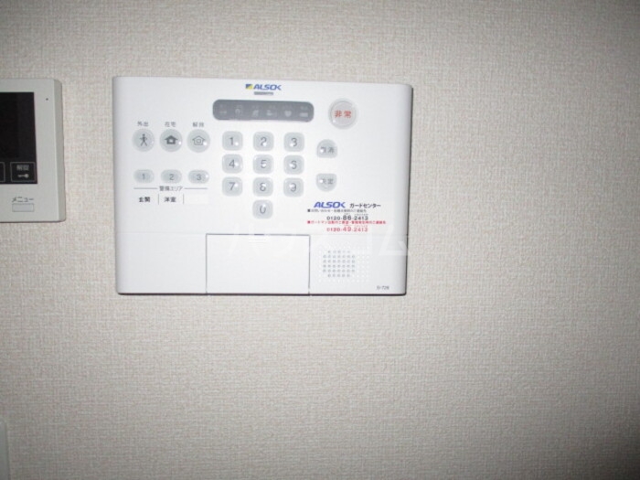 13/21 その他画像