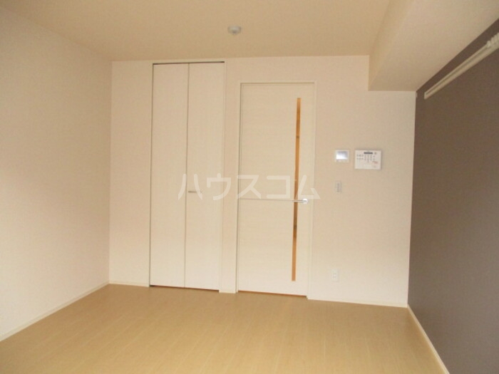 3/21 リビング/ダイニング