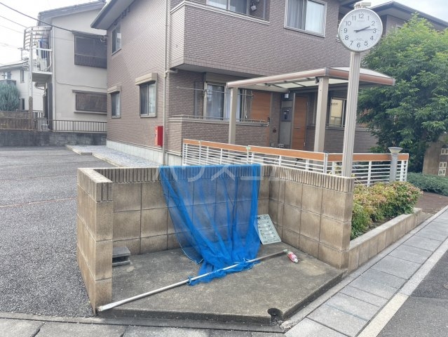 28/30 その他画像