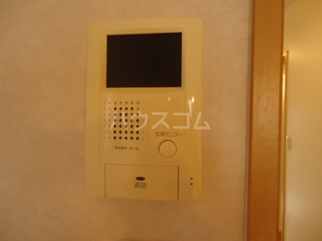 17/30 その他画像