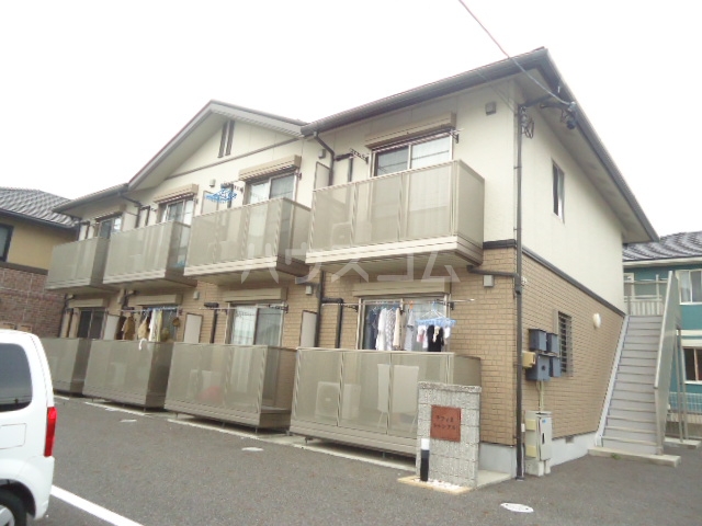 2/30 外観