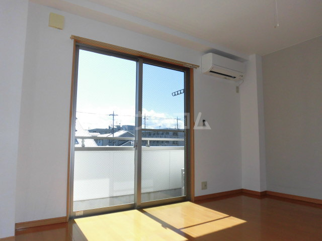 4/28 リビング/ダイニング