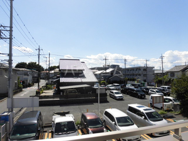 17/28 その他画像