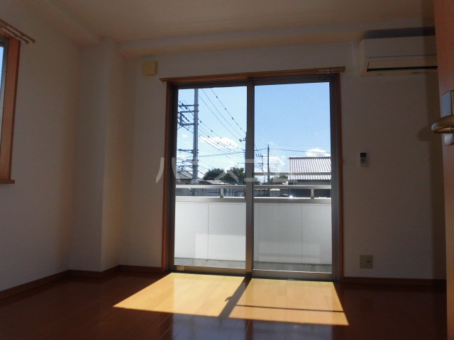 18/28 その他画像