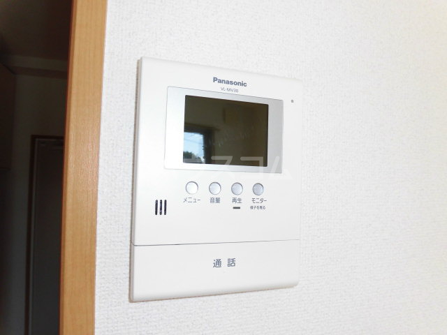 16/28 その他画像