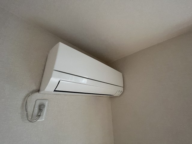 25/30 設備
