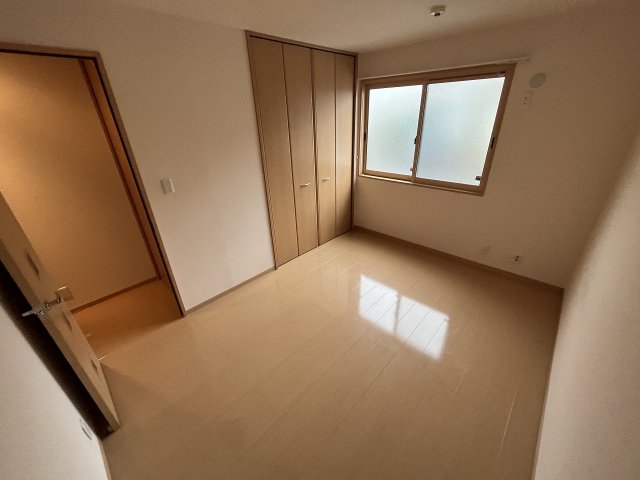 9/30 寝室