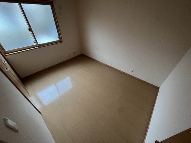 7/30 室内