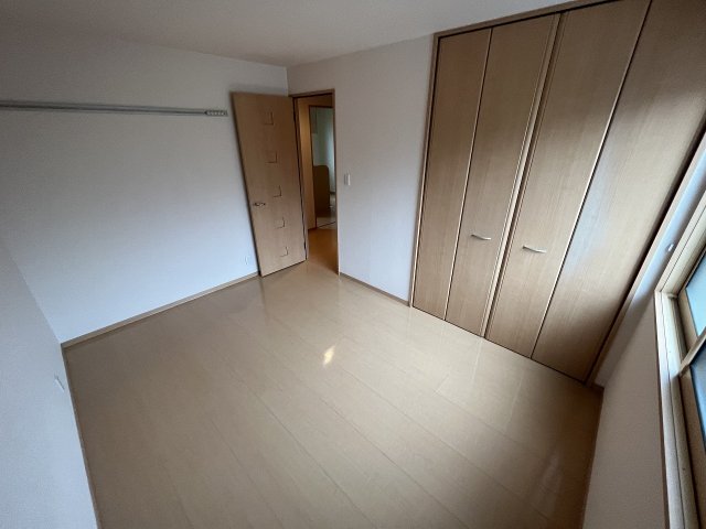 8/30 室内
