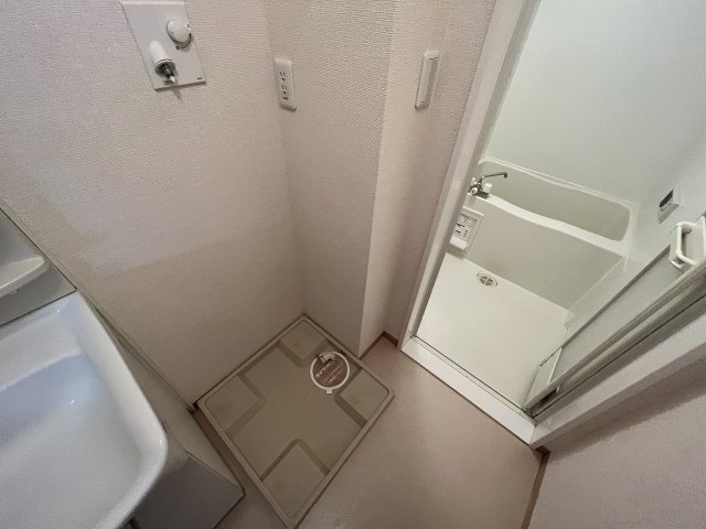 24/30 洗面