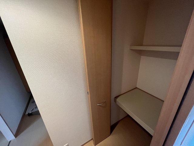 11/30 収納