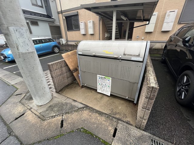 29/30 その他画像