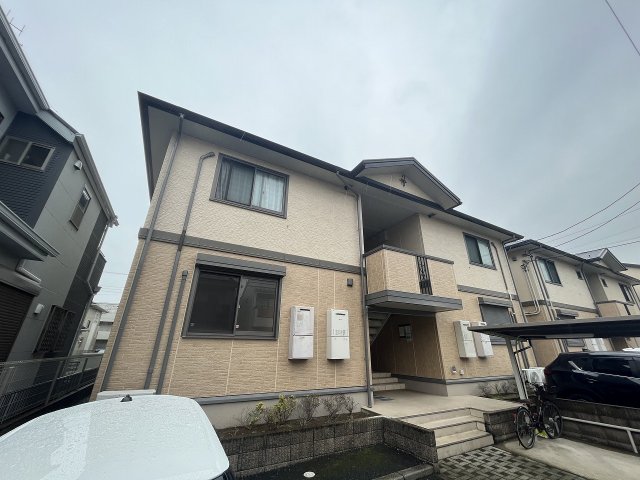 2/30 外観