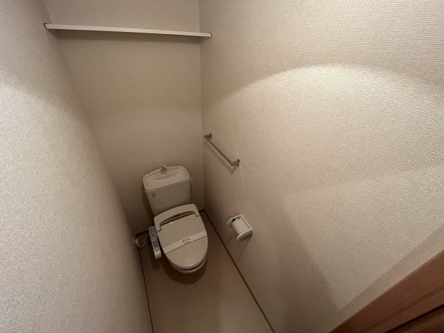 19/30 トイレ