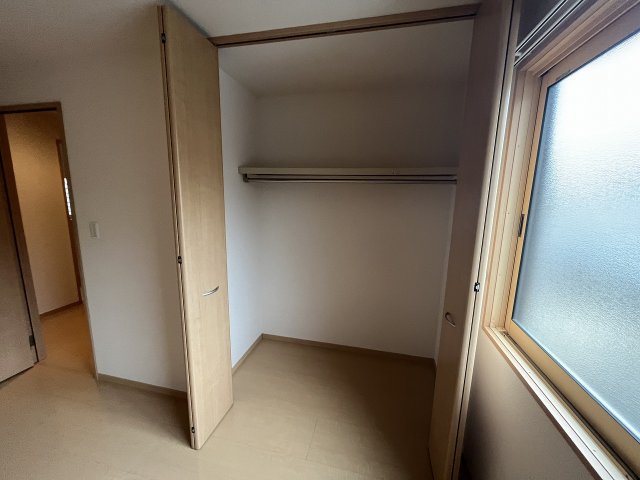 10/30 収納