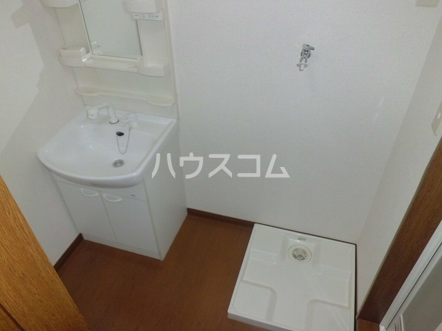 14/30 設備