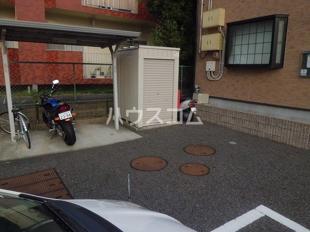 15/30 その他画像