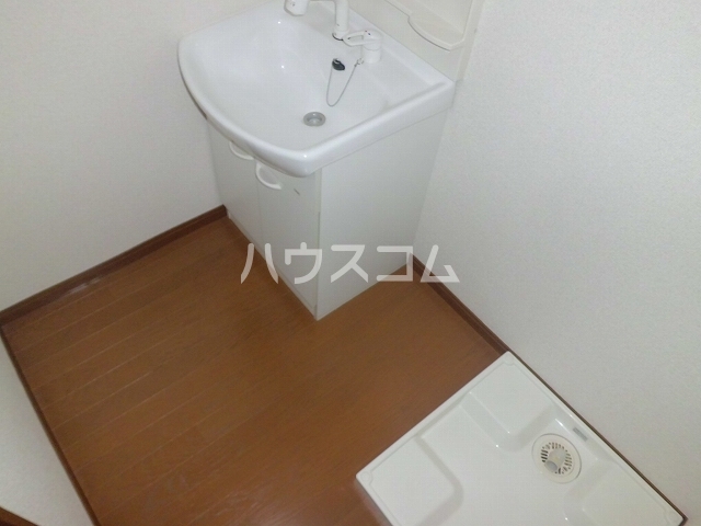 19/30 その他画像