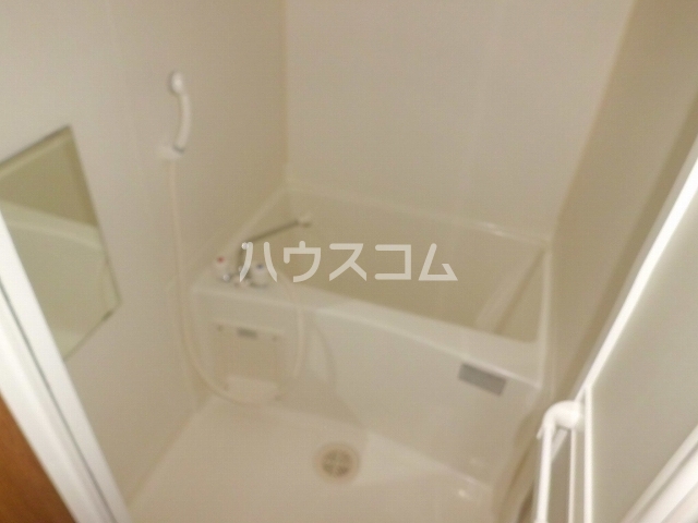 10/30 浴室