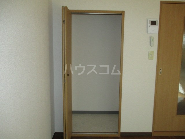 6/27 収納