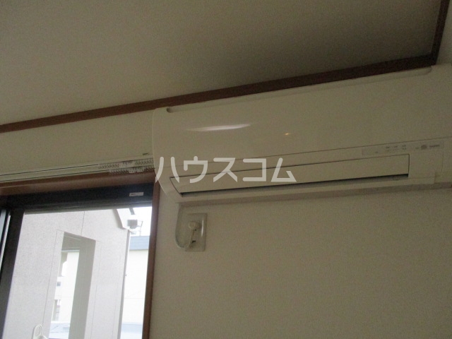 14/29 設備