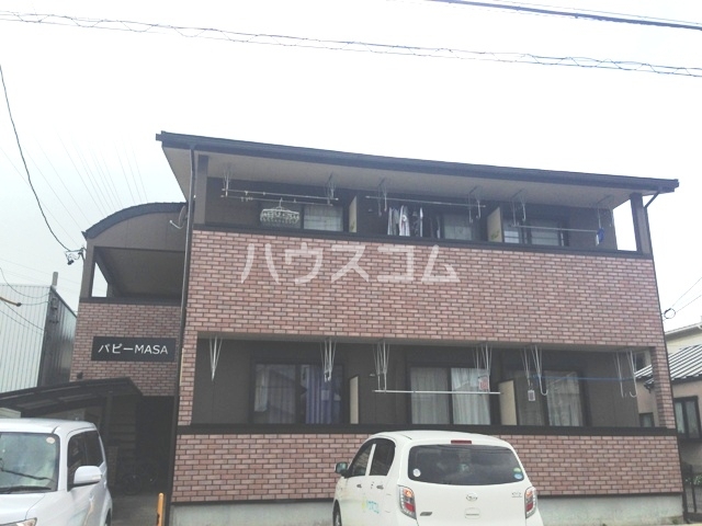 2/29 外観