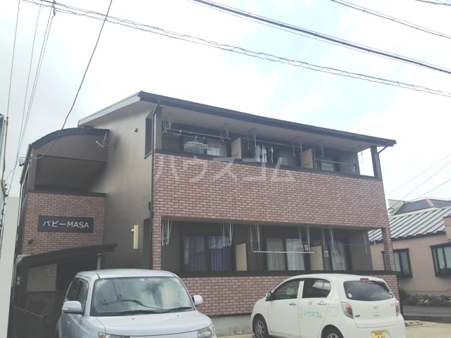 1/29 外観
