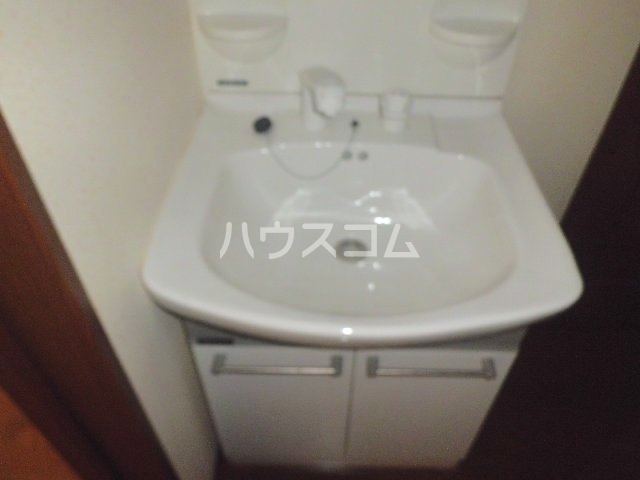 13/29 洗面