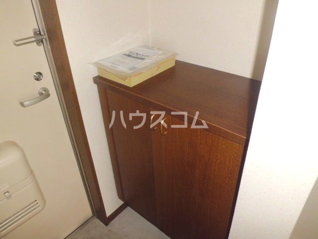 7/29 収納