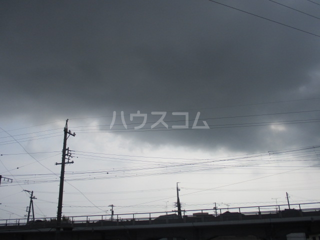 18/30 その他画像